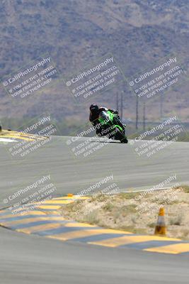 media/May-06-2024-Moto Forza (Mon) [[b33359f27d]]/1-Advanced/Session 4 (Turns 9 and 8)/